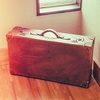 Packing for a Business Trip