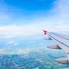 Frequent Flier Miles