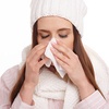 Calling in Sick
