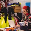 After Sales Service