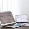 Interest Rates Going Up