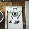 Designing a Logo