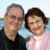 anniversary trip