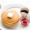 pancake breakfast
