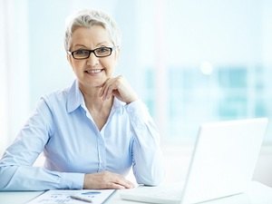 conversation partner A