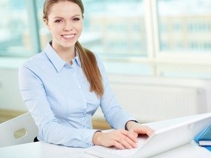 conversation partner A