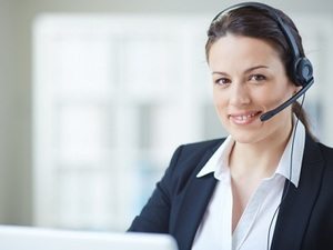 conversation partner A
