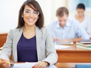 conversation partner A