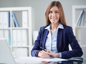 conversation partner B