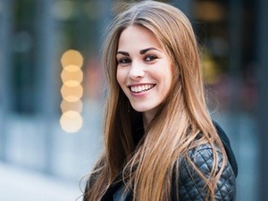 conversation partner A