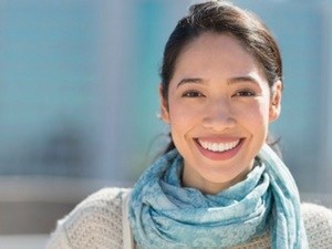 conversation partner A