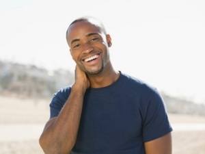 conversation partner A