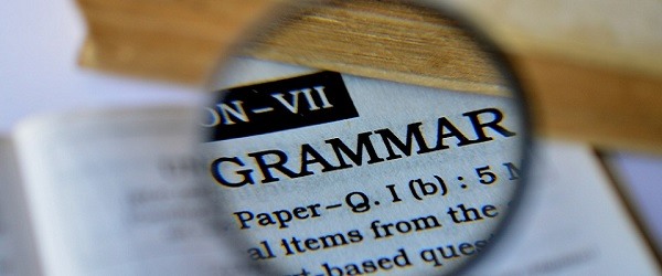 Prepositions - Of, To, For