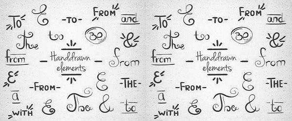 Determiners - Some or Any
