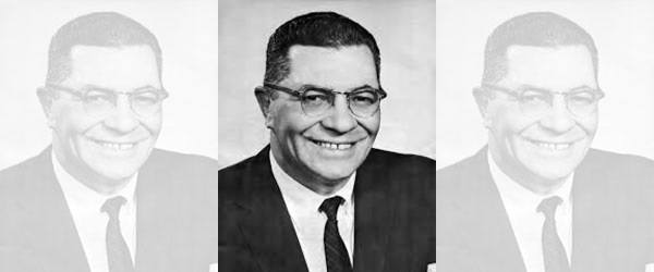 lombardi portrait