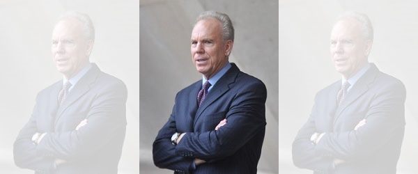 staubach portrait