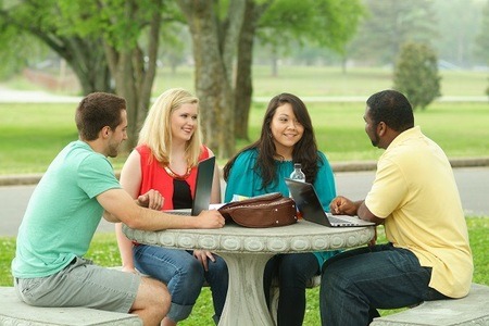 studygroup