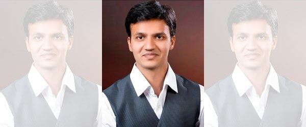 kalantri