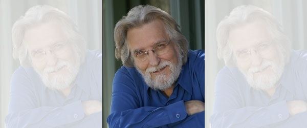 walsch