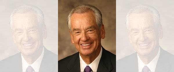 ziglar