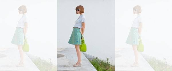 fashion