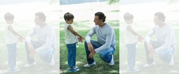 dadson