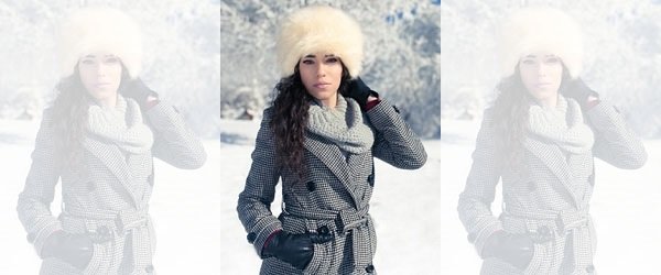 winterwear