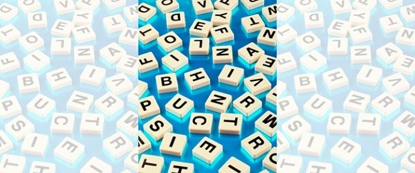 spelling