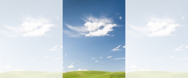 weather