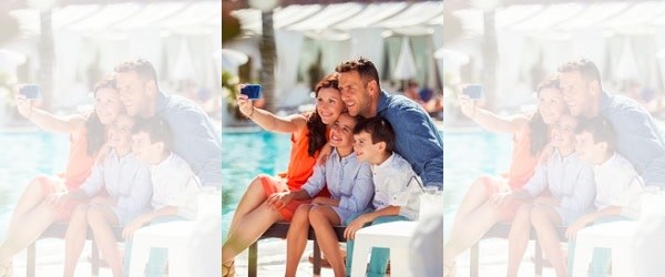 familyvacation