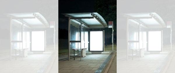 busstop
