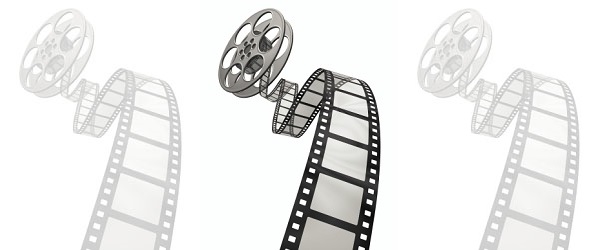 Dark Movies