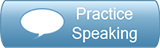 Speaking Practice