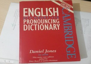 English