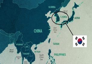 Korea