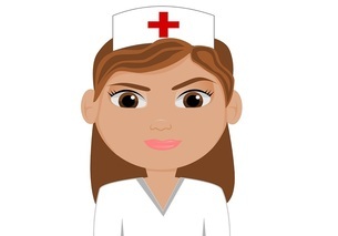 nurse