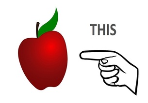 This