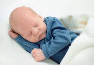 sleep