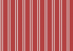 stripes