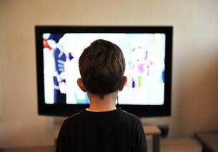 watch movies
