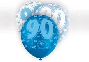 ninety - 90