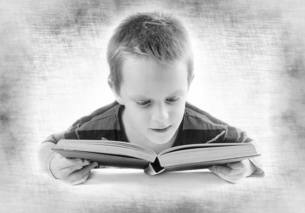 read book
