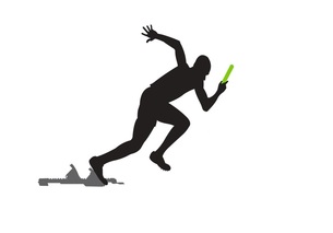 go