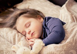 go - go sleep