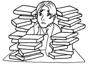 homework