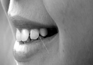 teeth