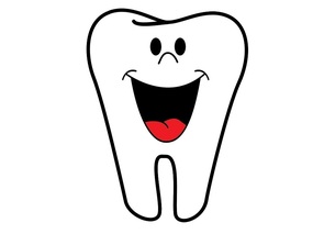 tooth