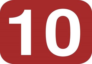 ten