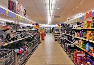 market