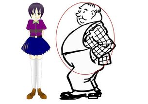 fat